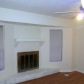 4343 Niagara Court, Duluth, GA 30096 ID:13554339