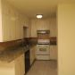 4343 Niagara Court, Duluth, GA 30096 ID:13554340