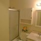 4343 Niagara Court, Duluth, GA 30096 ID:13554341