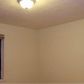 4343 Niagara Court, Duluth, GA 30096 ID:13554342