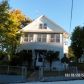 14 Allen Street  03, New Britain, CT 06053 ID:13569598