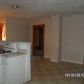 14 Allen Street  03, New Britain, CT 06053 ID:13569600