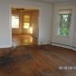 14 Allen Street  03, New Britain, CT 06053 ID:13569601