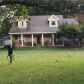 395 River Cove Road, Social Circle, GA 30025 ID:13467342