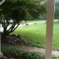 395 River Cove Road, Social Circle, GA 30025 ID:13467345