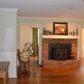 395 River Cove Road, Social Circle, GA 30025 ID:13467347