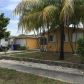 811 N 73 TE, Hollywood, FL 33024 ID:13519815