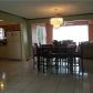 811 N 73 TE, Hollywood, FL 33024 ID:13519822