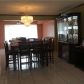 811 N 73 TE, Hollywood, FL 33024 ID:13519823