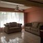 811 N 73 TE, Hollywood, FL 33024 ID:13519824