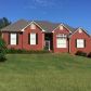 160 Reserve Drive, Covington, GA 30014 ID:13466911