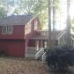 4315 Cary Drive, Snellville, GA 30039 ID:13489854