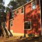 4315 Cary Drive, Snellville, GA 30039 ID:13489855