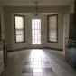 4315 Cary Drive, Snellville, GA 30039 ID:13489861