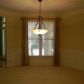 1020 York Cove, Alpharetta, GA 30004 ID:13522899