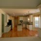 1020 York Cove, Alpharetta, GA 30004 ID:13522900