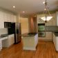 1020 York Cove, Alpharetta, GA 30004 ID:13522901