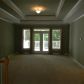 1020 York Cove, Alpharetta, GA 30004 ID:13522906