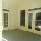 1020 York Cove, Alpharetta, GA 30004 ID:13522907