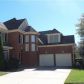 3404 Fieldwood Drive, Smyrna, GA 30080 ID:13522919