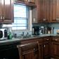 4630 Gaydon Road, Powder Springs, GA 30127 ID:13587317