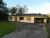 257 E 26th St Reserve, LA 70084