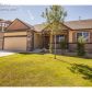 466 Territory Ln, Johnstown, CO 80534 ID:13541623