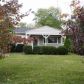 232 NW 16th St, Richmond, IN 47374 ID:13550636