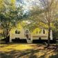 7383 Franklin Lake Court, Winston, GA 30187 ID:13552446