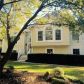 7383 Franklin Lake Court, Winston, GA 30187 ID:13552447