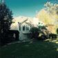 7383 Franklin Lake Court, Winston, GA 30187 ID:13552449