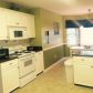 7383 Franklin Lake Court, Winston, GA 30187 ID:13552450