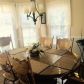 7383 Franklin Lake Court, Winston, GA 30187 ID:13552453