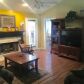 7383 Franklin Lake Court, Winston, GA 30187 ID:13552455