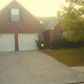 416 Browning Field Way, Hampton, GA 30228 ID:13556908