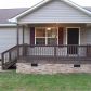 224 Tanners Bridge Road, Bethlehem, GA 30620 ID:13556909