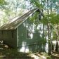 126 Ferret Court, Waleska, GA 30183 ID:13558370