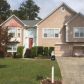 4762 Baker Plantation Drive, Acworth, GA 30101 ID:13534220