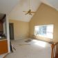 4762 Baker Plantation Drive, Acworth, GA 30101 ID:13534221