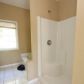 4762 Baker Plantation Drive, Acworth, GA 30101 ID:13534223