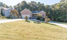 5240 Victoria Park Drive Loganville, GA 30052