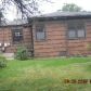 520 E 144th St, Dolton, IL 60419 ID:13552529