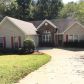 1615 White Oak Drive, Winder, GA 30680 ID:13534256