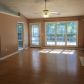 1615 White Oak Drive, Winder, GA 30680 ID:13534258