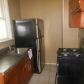 3200 E Northern Pkwy, Baltimore, MD 21214 ID:13554763