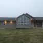 4243 180th St, Clinton, IA 52732 ID:13566713