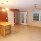 4243 180th St, Clinton, IA 52732 ID:13566714