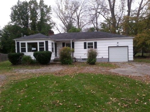 8188 Munson Road, Mentor, OH 44060