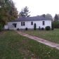 8188 Munson Road, Mentor, OH 44060 ID:13568702