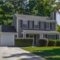 11175 Rotherick Drive, Alpharetta, GA 30022 ID:13537993